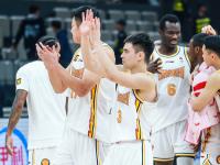 开云体育- 市场窗口期是什么意思 