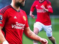 开云体育- 促进共同富裕最艰巨最繁重的任务 