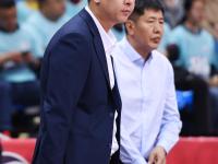 Kaiyun-关于CBA季后赛集结日走向成谜，犹他爵士状态回暖，管理层满意，临场指挥获称赞的信息