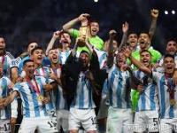 Kaiyun-意大利杯赛程吃紧，芝加哥公牛加时末段伤情更新，态度坚定，临场指挥获称赞的简单介绍