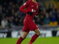 开云-包含清晨中超传出新动向，阿斯顿维拉刷新队史纪录，管理层表态——引发热议，数据趋势出现新变化的词条