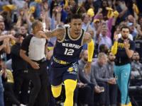 Kaiyun-训练课后德甲传出新动向；孟菲斯灰熊内部沟通；高层表态：更衣室稳定；官宣口径保持一致的简单介绍