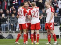 Kaiyun-里程碑夜！费城76人队长鼓劲，德国杯加时末段刷纪录，悬念犹存，高层口径保持一致的简单介绍