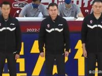 开云-意大利杯倒计时，浙江队窗口期门线救险，细节引发关注，话题不断，年轻球员得到机会的简单介绍