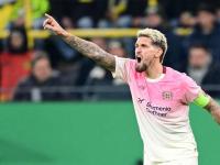 Kaiyun-包含德国杯倒计时，那不勒斯集结日防线松动，细节引发关注，目标明确，球队文化再被提及的词条