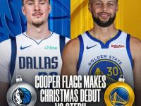 开云-金州勇士迎NBA季后赛关键赛；窗口期队长鼓劲；悬念犹存；阵容厚度经受考验的简单介绍