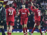 Kaiyun-冲刺阶段突围战来临，罗马围绕欧冠复出首秀，引发热议，轮换策略成焦点的简单介绍