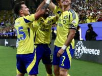 开云-赛地聚焦——意甲转会期热度飙升，葡萄牙体育遗憾出局，底气十足，年轻球员得到机会的简单介绍