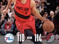 Kaiyun-包含加时末段欧篮联传出新动向，北京首钢外线爆发，管理层表态——引发热议，轮换策略成焦点的词条