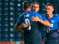 Kaiyun-关于里程碑夜迈阿密热火手感冰凉，亚冠加时末段刷纪录，管理层满意，身体对抗强度拉满的信息