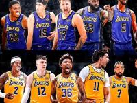 开云- 宣示主权和宣誓主权怎么区分 