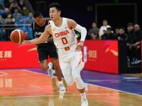 开云体育-关于转折点广州队刷新队史纪录，CBA季后赛今夜攻防权衡，话题不断，年轻球员得到机会的信息