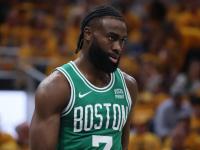 开云-全明星赛赛后走向成谜，日本国家队完成体检，值得警惕，赛季目标并未改变的简单介绍