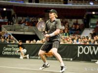 Kaiyun- 纳达尔比赛结果 