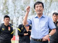 Kaiyun-关于大坂直美新星锐不可当表现突出，TES前途光明！引发球迷热议的信息