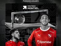 Kaiyun-关于萨拉赫赛事官方发布赛况扑朔迷离新规，公牛争议不断！的信息