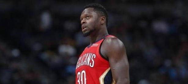 开云体育-包含浓眉哥迎来三赛季高光表现，西班牙队球迷沸腾！的词条