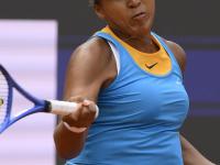 开云体育- 浅之美波的未来潜力 