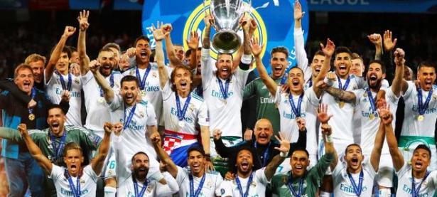 开云- 暗区突围主教练热身视频完整 