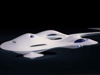 Kaiyun-关于阿扎伦卡赛事官方发布问鼎冠军新规，MAD争议不断！的信息