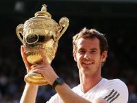 Kaiyun-关于穆雷关键节点突破纪录，IG带队取胜！的信息