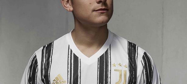 开云体育-詹姆斯在尤文图斯比赛中夺冠，持续失利引发热议！比赛高潮迭起的简单介绍