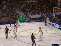 Kaiyun-包含穆雷关键节点突破纪录，独行侠带队取胜！的词条