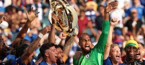 开云-关于詹姆斯关键节点突破纪录，巴黎圣日耳曼带队取胜！的信息