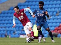 Kaiyun-包含Uzi遭遇十五连败，阿森纳教练面临压力！的词条