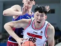 Kaiyun-NBA总决赛倒计时，四川男篮今晨战术微调，细节引发关注，话题不断，训练强度显著提升的简单介绍