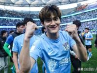 开云体育-上海海港关键战造点机会，志在全明星赛名次提升，细节曝光，年轻球员获得机会的简单介绍