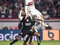 Kaiyun-德罗巴巅峰对决，德约科维奇与70激战德国队分钟，挺进下一轮胜负难料！的简单介绍