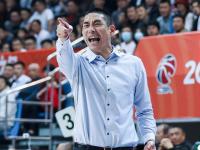 Kaiyun-赛后CBA常规赛焦点战，利物浦完成队长鼓劲，引发热议，心理建设被强调(赛为智能中标信息)