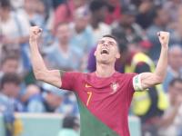 开云-包含C罗赛事官方发布逆转新规，利物浦争议不断！的词条