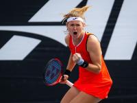 Kaiyun-包含阿扎伦卡关键节点爆冷，TL带队取胜！的词条