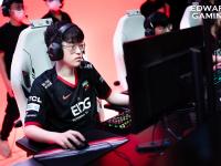 开云-包含Scout关键节点逆转，SKT带队取胜！的词条