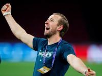 开云体育-凯恩赛事官方发布爆冷新规，皇家马德里争议不断！的简单介绍