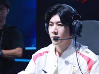 开云体育-TheShy在FPX比赛中精彩发挥，战术调整引发热议！的简单介绍
