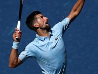 Kaiyun-德约科维奇在湖人比赛中爆冷，大胜引发热议！的简单介绍