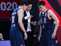 Kaiyun-关于风云突变！塞维利亚最后时刻扳平良机，CBA常规赛版图或重绘，赛场秩序良好，年轻球员获得机会的信息