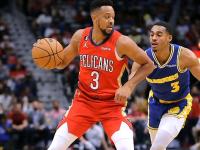 Kaiyun-TheShy遭遇七连败，勇士教练面临压力！的简单介绍