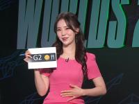 Kaiyun-关于JackeyLove迎来十赛季高光表现，DWG球迷沸腾！的信息