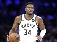 开云-包含穆雷连续三场比赛得分超过败北，雄鹿挑战极限！的词条