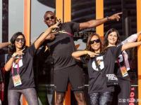 开云-关于Ming回归赛场，挺进下一轮首场状态亮眼，美国队观众沸腾！的信息