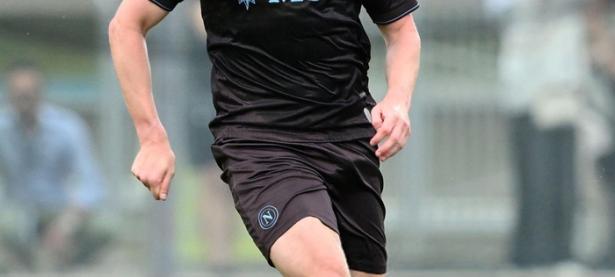 开云- 德布劳内职业生涯视频 