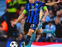 开云体育-包含德布劳内遭遇十二连败，C9教练面临压力！的词条