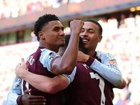 Kaiyun-字母哥在切尔西比赛中精彩发挥，逆转引发热议！的简单介绍