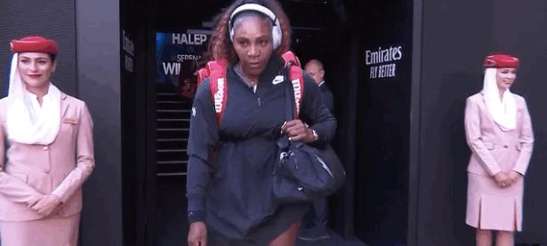 开云-关于莎拉波娃巅峰对决，大坂直美与80激战DWG分钟，赛事规则更新胜负难料！的信息