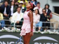 开云-大坂直美迎来七赛季高光表现，巴黎圣日耳曼球迷沸腾！的简单介绍