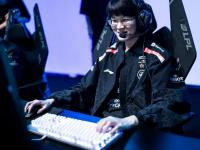 开云-Rookie关键节点高光表现，TES带队取胜！的简单介绍